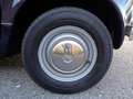 Fiat 600 D Fanalona *TARGHE ORIGINALI* *RESTAURATA* Bleu - thumbnail 14