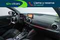 Audi Q2 30 TDI S line S tronic 85kW Gris - thumbnail 36