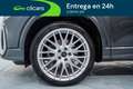 Audi Q2 30 TDI S line S tronic 85kW Gris - thumbnail 11