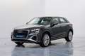 Audi Q2 30 TDI S line S tronic 85kW Gris - thumbnail 1