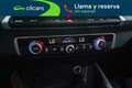 Audi Q2 30 TDI S line S tronic 85kW Gris - thumbnail 30