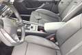 CUPRA Formentor 1.4 e-Hybrid PHEV - AUTOMATIK Weiß - thumbnail 6