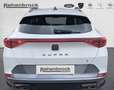 CUPRA Formentor 1.4 e-Hybrid PHEV - AUTOMATIK Weiß - thumbnail 16