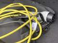CUPRA Formentor 1.4 e-Hybrid PHEV - AUTOMATIK Weiß - thumbnail 22