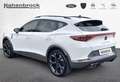 CUPRA Formentor 1.4 e-Hybrid PHEV - AUTOMATIK Weiß - thumbnail 4