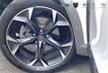 CUPRA Formentor 1.4 e-Hybrid PHEV - AUTOMATIK Weiß - thumbnail 2