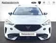 CUPRA Formentor 1.4 e-Hybrid PHEV - AUTOMATIK Weiß - thumbnail 15