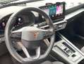 CUPRA Formentor 1.4 e-Hybrid PHEV - AUTOMATIK Weiß - thumbnail 5