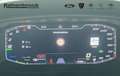 CUPRA Formentor 1.4 e-Hybrid PHEV - AUTOMATIK Weiß - thumbnail 18