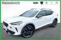 CUPRA Formentor 1.4 e-Hybrid PHEV - AUTOMATIK Weiß - thumbnail 1