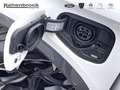 CUPRA Formentor 1.4 e-Hybrid PHEV - AUTOMATIK Weiß - thumbnail 14