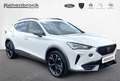 CUPRA Formentor 1.4 e-Hybrid PHEV - AUTOMATIK Weiß - thumbnail 17
