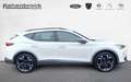 CUPRA Formentor 1.4 e-Hybrid PHEV - AUTOMATIK Weiß - thumbnail 3