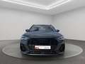 Audi Q3 II 45 TFSI e 245ch S line S tronic 6 Gris - thumbnail 2