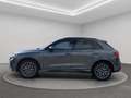 Audi Q3 II 45 TFSI e 245ch S line S tronic 6 Gris - thumbnail 7