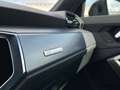 Audi Q3 II 45 TFSI e 245ch S line S tronic 6 Gris - thumbnail 14