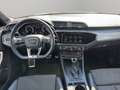 Audi Q3 II 45 TFSI e 245ch S line S tronic 6 Gris - thumbnail 8
