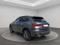 Audi Q3 II 45 TFSI e 245ch S line S tronic 6 Gris - thumbnail 6