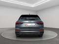 Audi Q3 II 45 TFSI e 245ch S line S tronic 6 Gris - thumbnail 5