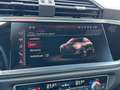 Audi Q3 II 45 TFSI e 245ch S line S tronic 6 Gris - thumbnail 11