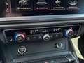 Audi Q3 II 45 TFSI e 245ch S line S tronic 6 Gris - thumbnail 13