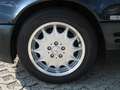 Mercedes-Benz SL 320 SL 320 Roadster Aut. Blau - thumbnail 17
