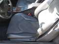 Mercedes-Benz SL 320 SL 320 Roadster Aut. Blau - thumbnail 8