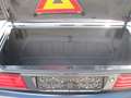Mercedes-Benz SL 320 SL 320 Roadster Aut. Blau - thumbnail 12
