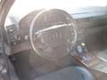Mercedes-Benz SL 320 SL 320 Roadster Aut. Blau - thumbnail 7