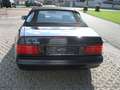 Mercedes-Benz SL 320 SL 320 Roadster Aut. Blau - thumbnail 5