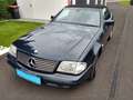 Mercedes-Benz SL 320 SL 320 Roadster Aut. Blau - thumbnail 3