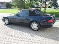Mercedes-Benz SL 320 SL 320 Roadster Aut. Blau - thumbnail 2