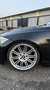BMW 320 320i Aut. Edition Sport - thumbnail 11