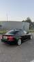 BMW 320 320i Aut. Edition Sport - thumbnail 7