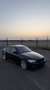 BMW 320 320i Aut. Edition Sport - thumbnail 1