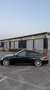 BMW 320 320i Aut. Edition Sport - thumbnail 10