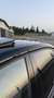 BMW 320 320i Aut. Edition Sport - thumbnail 9