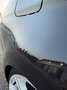 BMW 320 320i Aut. Edition Sport - thumbnail 14