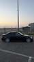 BMW 320 320i Aut. Edition Sport - thumbnail 5
