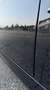 BMW 320 320i Aut. Edition Sport - thumbnail 4