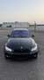 BMW 320 320i Aut. Edition Sport - thumbnail 2