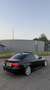 BMW 320 320i Aut. Edition Sport - thumbnail 6