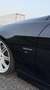 BMW 320 320i Aut. Edition Sport - thumbnail 13