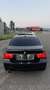 BMW 320 320i Aut. Edition Sport - thumbnail 8