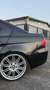 BMW 320 320i Aut. Edition Sport - thumbnail 12