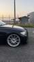 BMW 320 320i Aut. Edition Sport - thumbnail 3