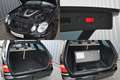 Mercedes-Benz E 350 *AMG-Paket! Fond-Kino! AHK! Traumhaft! BRD* Schwarz - thumbnail 10