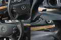 Mercedes-Benz E 350 *AMG-Paket! Fond-Kino! AHK! Traumhaft! BRD* Schwarz - thumbnail 17