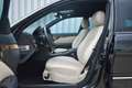 Mercedes-Benz E 350 *AMG-Paket! Fond-Kino! AHK! Traumhaft! BRD* Schwarz - thumbnail 12
