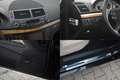 Mercedes-Benz E 350 *AMG-Paket! Fond-Kino! AHK! Traumhaft! BRD* Schwarz - thumbnail 18